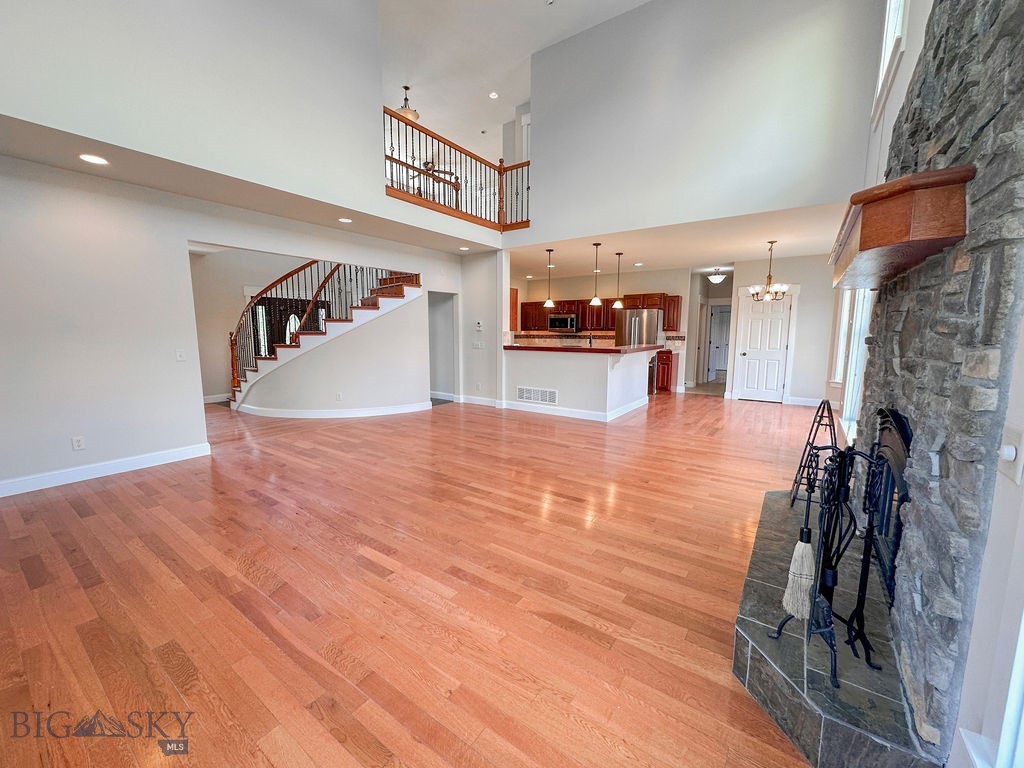 2475 Rose Street, Bozeman MT 59718