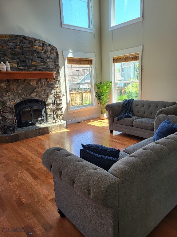 2475 Rose Street, Bozeman MT 59718