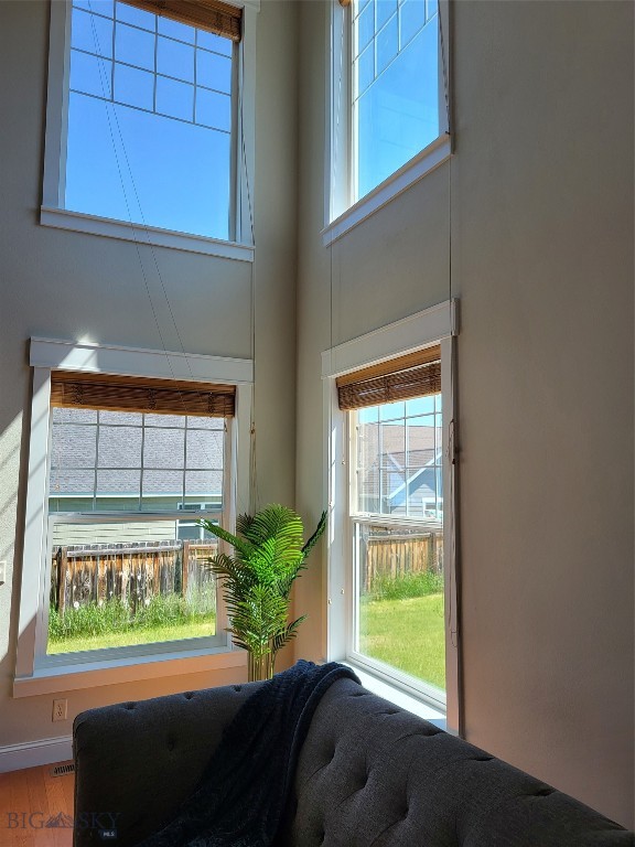 2475 Rose Street, Bozeman MT 59718
