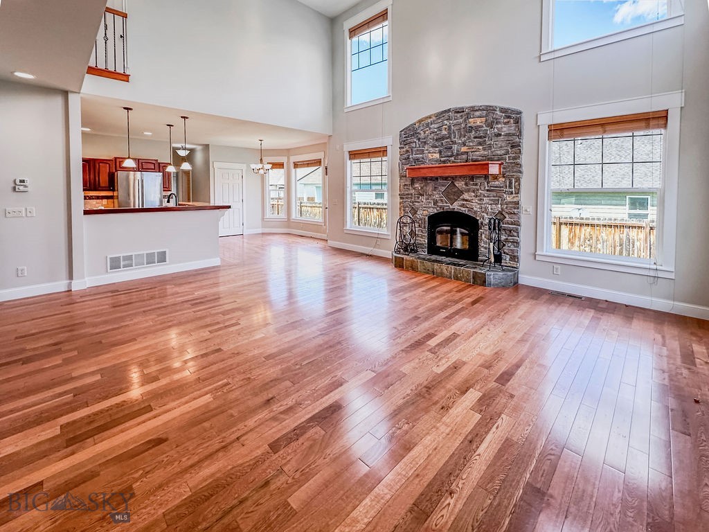 2475 Rose Street, Bozeman MT 59718