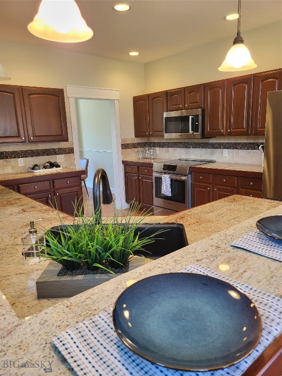 2475 Rose Street, Bozeman MT 59718