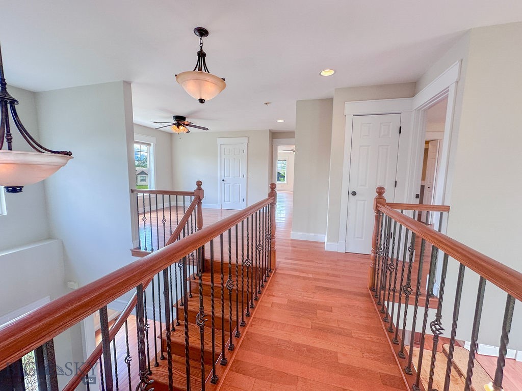 2475 Rose Street, Bozeman MT 59718