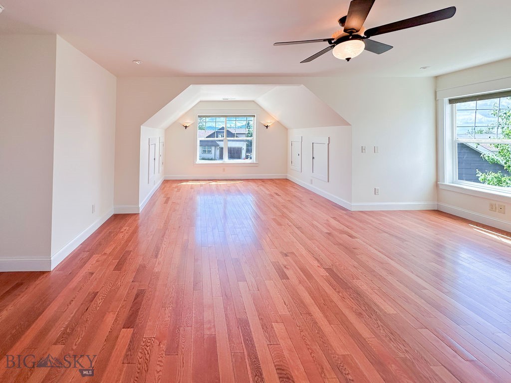 2475 Rose Street, Bozeman MT 59718