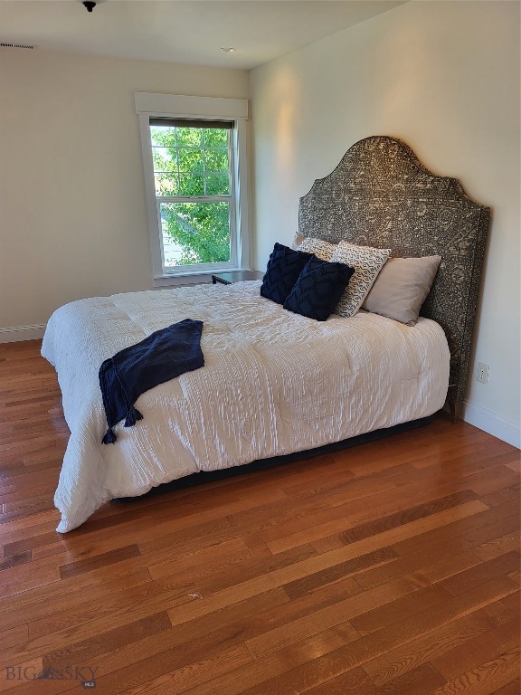 2475 Rose Street, Bozeman MT 59718