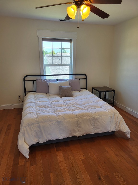 2475 Rose Street, Bozeman MT 59718