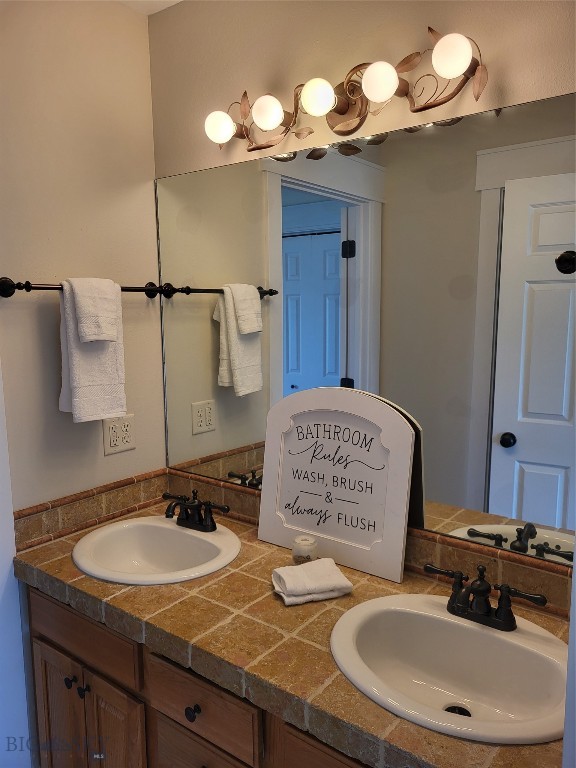 2475 Rose Street, Bozeman MT 59718