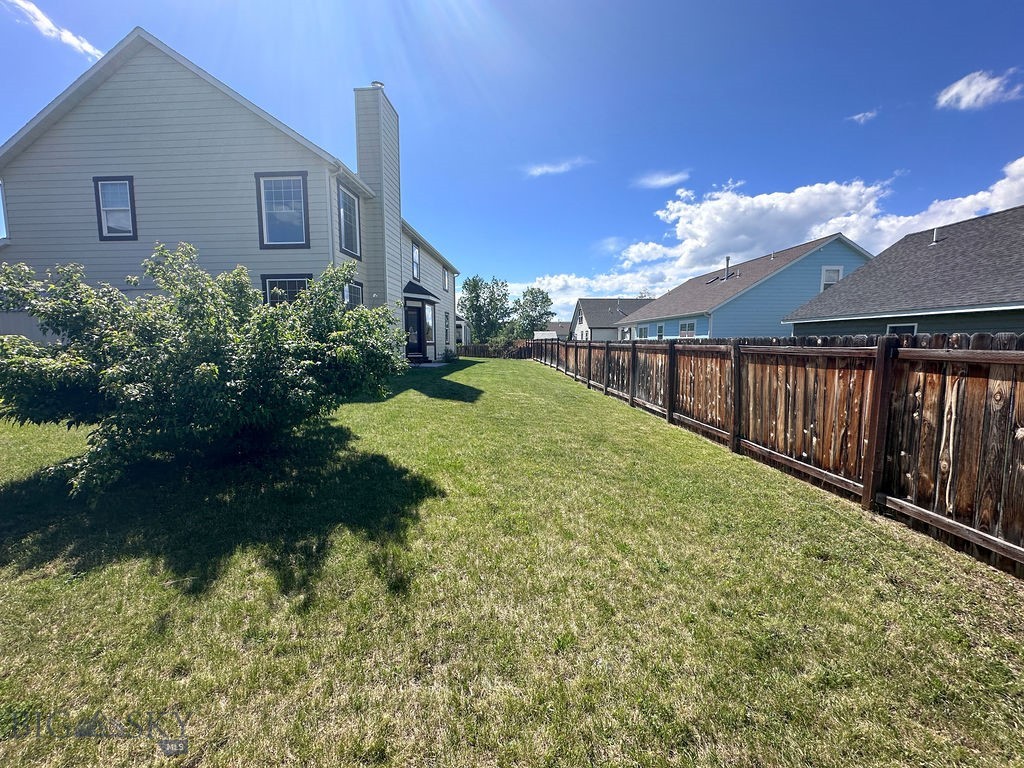 2475 Rose Street, Bozeman MT 59718