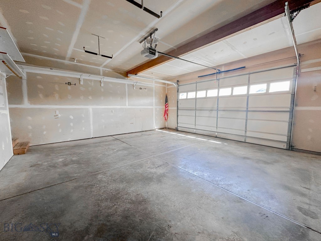 2475 Rose Street, Bozeman MT 59718
