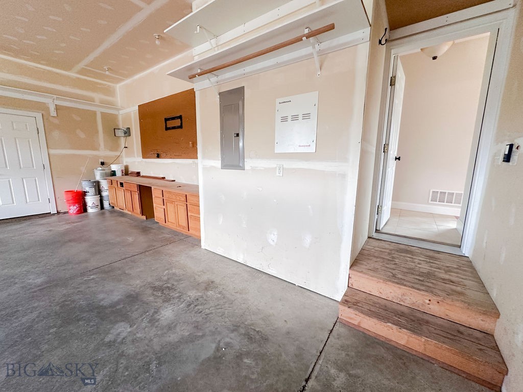 2475 Rose Street, Bozeman MT 59718