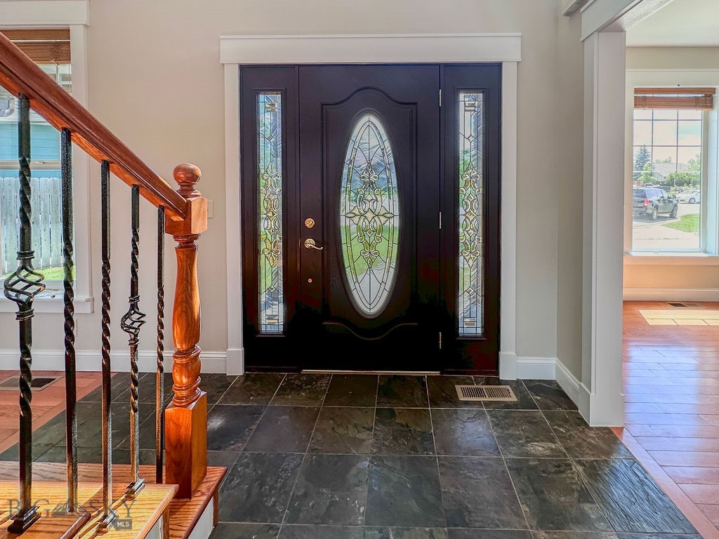 2475 Rose Street, Bozeman MT 59718
