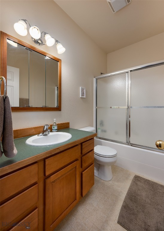 2481 Rose Street, Bozeman MT 59718