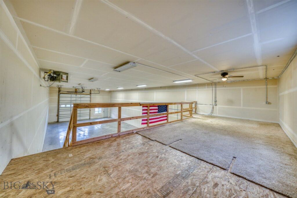 249 Shepherd Trail, Bozeman MT 59718