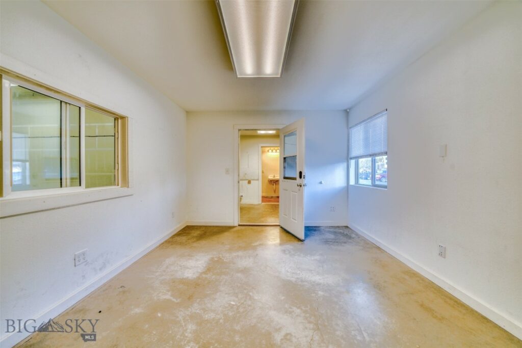 249 Shepherd Trail, Bozeman MT 59718