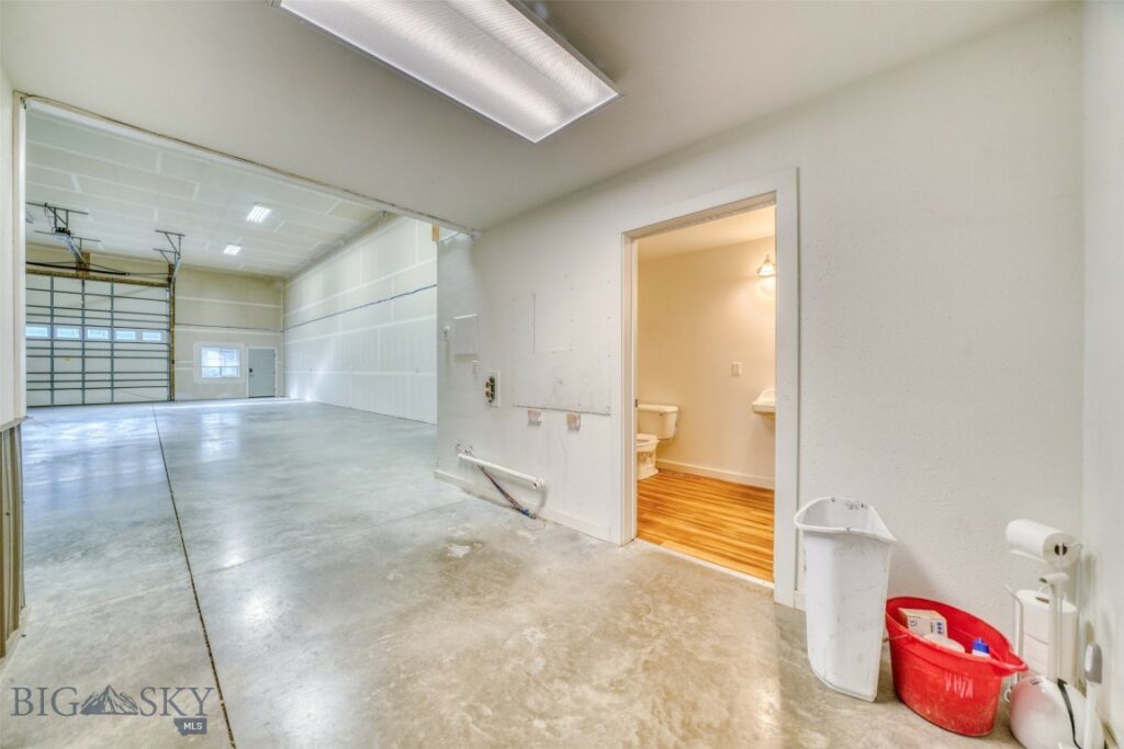 249 Shepherd Trail, Bozeman MT 59718