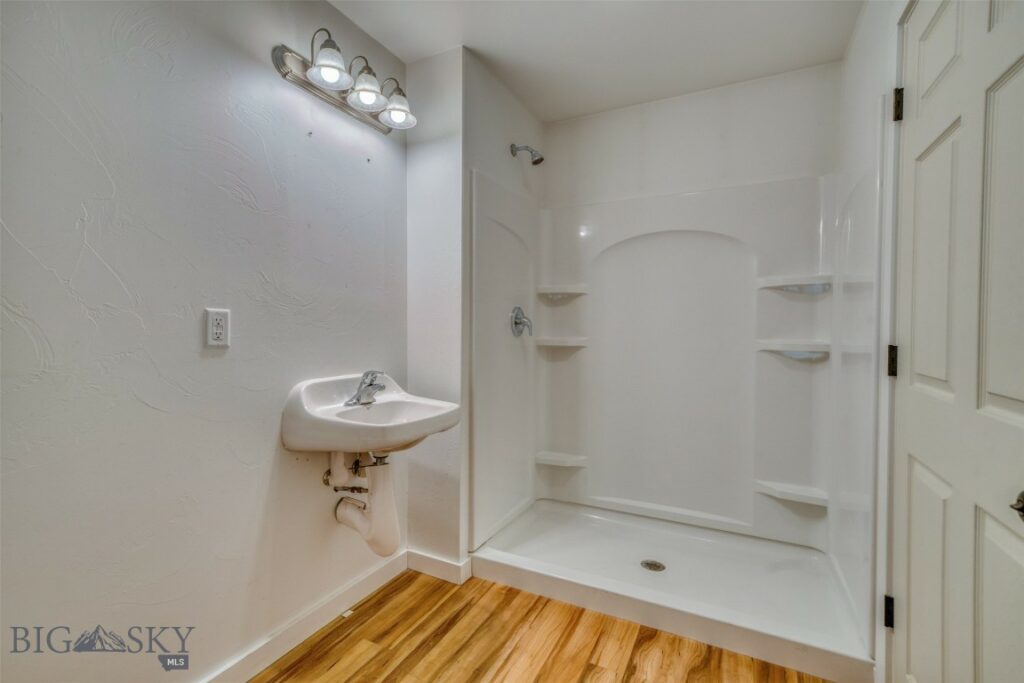 249 Shepherd Trail, Bozeman MT 59718