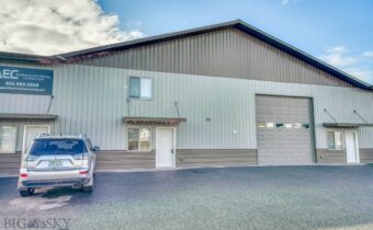 249 Shepherd Trail, Bozeman MT 59718