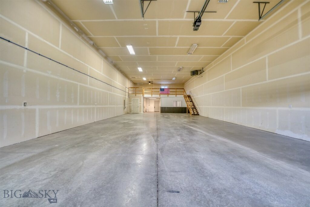 249 Shepherd Trail, Bozeman MT 59718