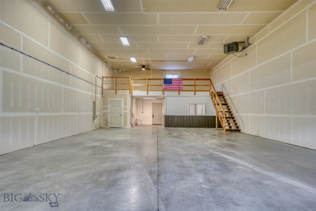 249 Shepherd Trail, Bozeman MT 59718