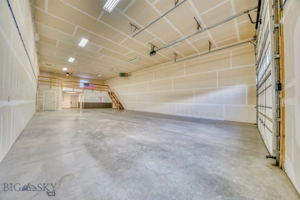 249 Shepherd Trail, Bozeman MT 59718