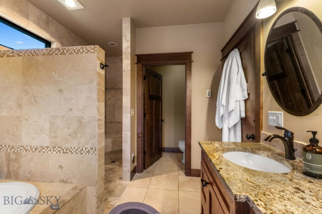2497 Northview, Bozeman MT 59715