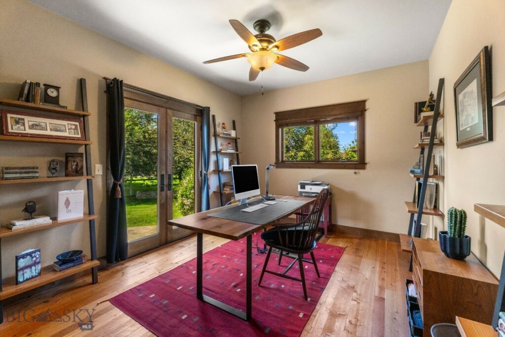 2497 Northview, Bozeman MT 59715