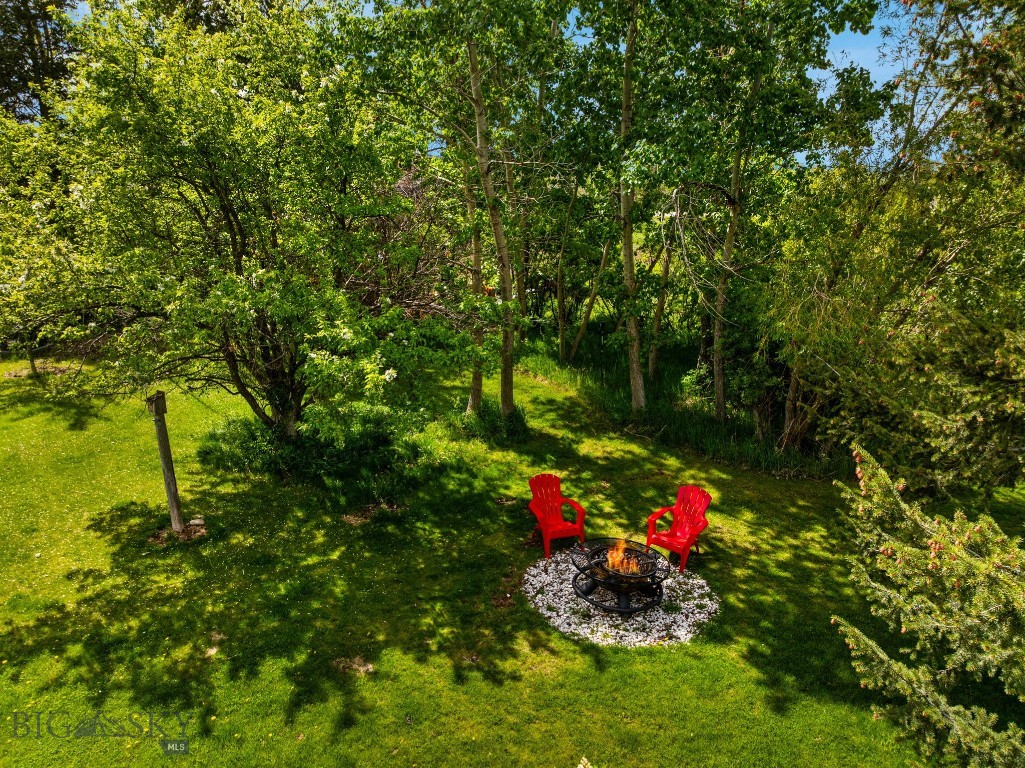 25 Big Chief Trail, Bozeman MT 59718