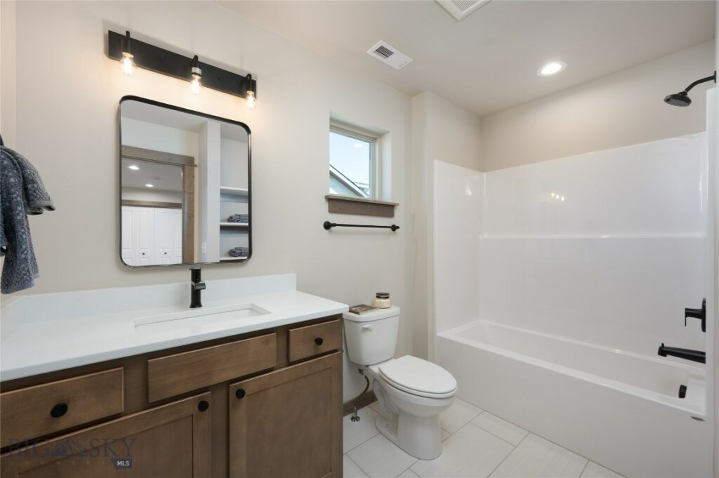 25 Canvasback Avenue, Bozeman MT 59718