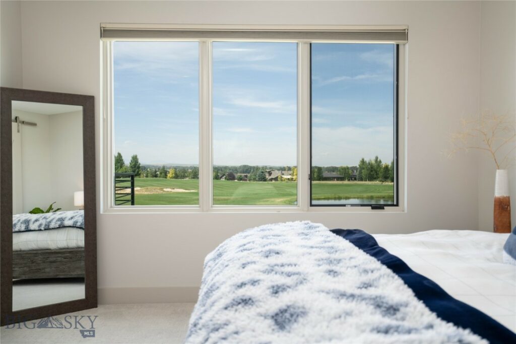 25 Duckhorn, Bozeman MT 59718