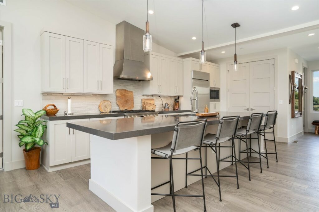 25 Duckhorn, Bozeman MT 59718