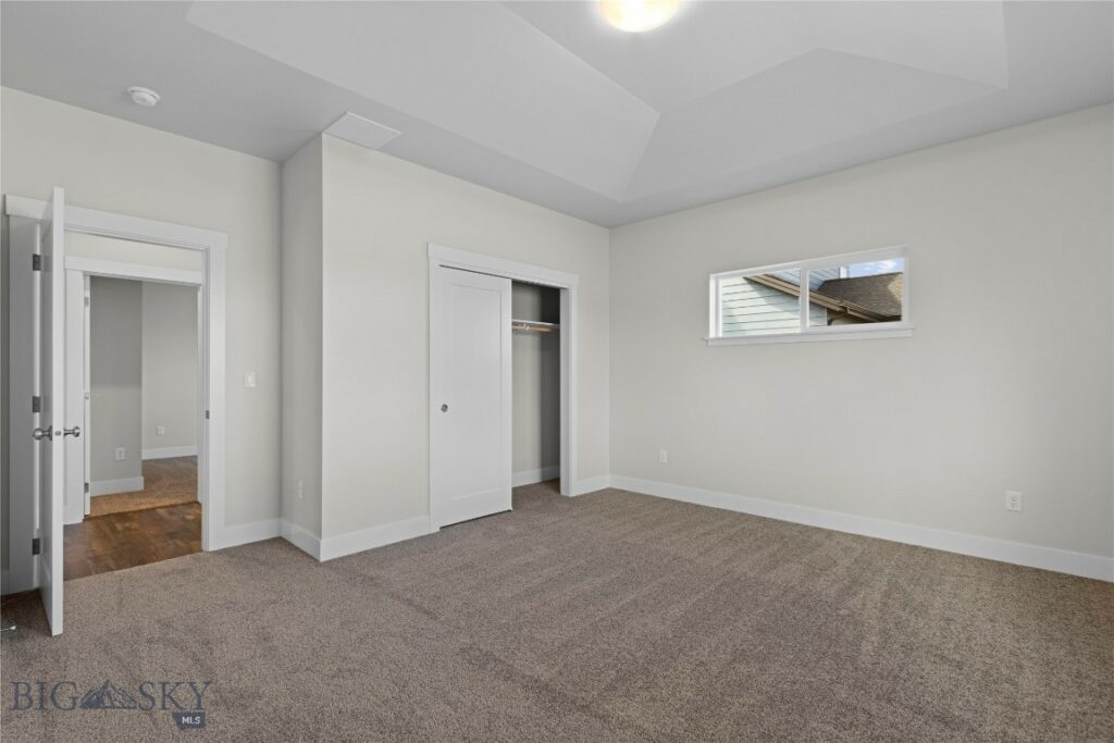 25 N Reliance Ave, Bozeman MT 59718