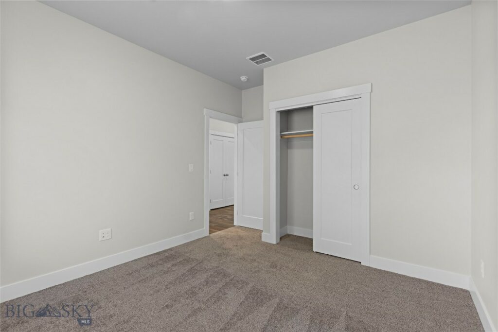 25 N Reliance Ave, Bozeman MT 59718