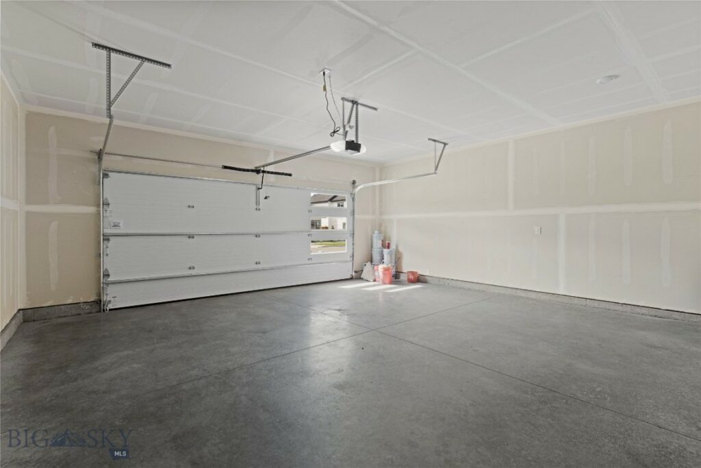 25 N Reliance Ave, Bozeman MT 59718