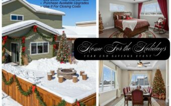 25 N Reliance Ave, Bozeman MT 59718