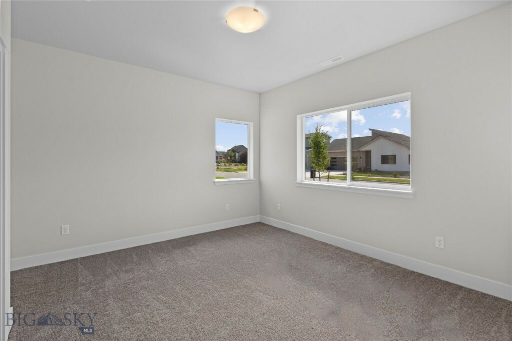 25 N Reliance Ave, Bozeman MT 59718