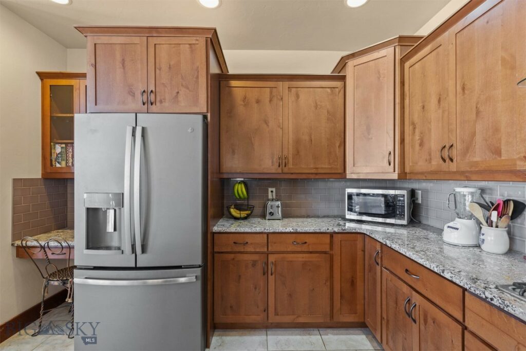 250 Arrow Trail, Bozeman MT 59718