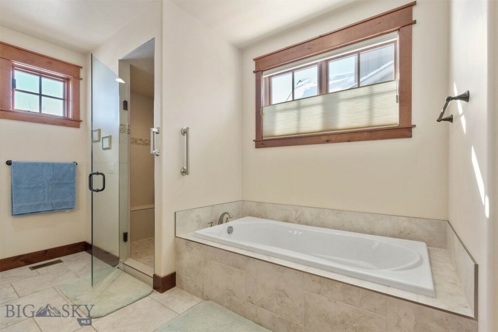 250 Arrow Trail, Bozeman MT 59718