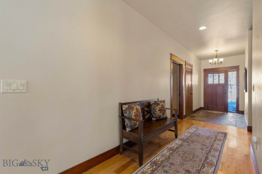 250 Arrow Trail, Bozeman MT 59718