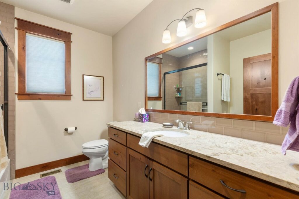 250 Arrow Trail, Bozeman MT 59718