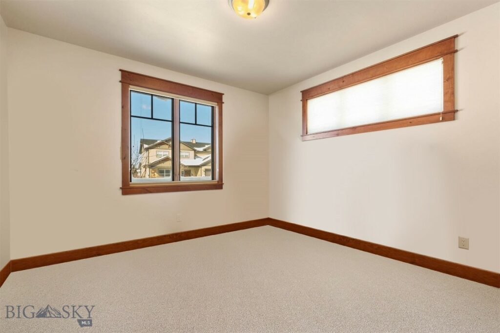 250 Arrow Trail, Bozeman MT 59718