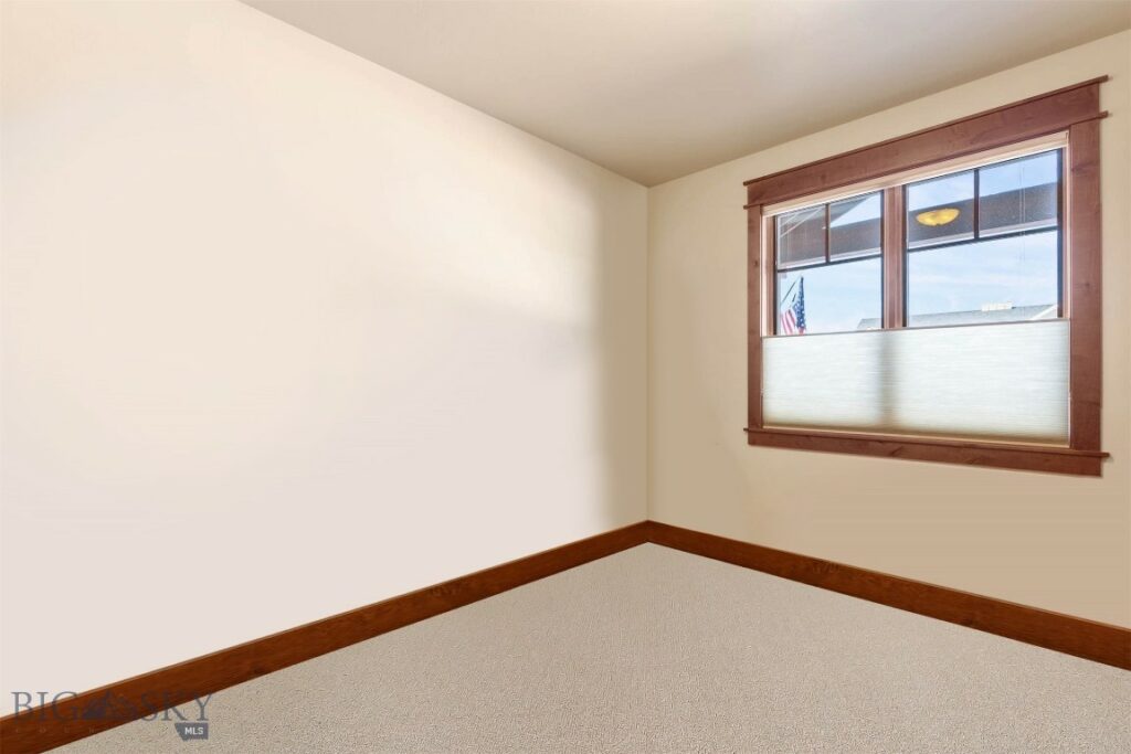 250 Arrow Trail, Bozeman MT 59718