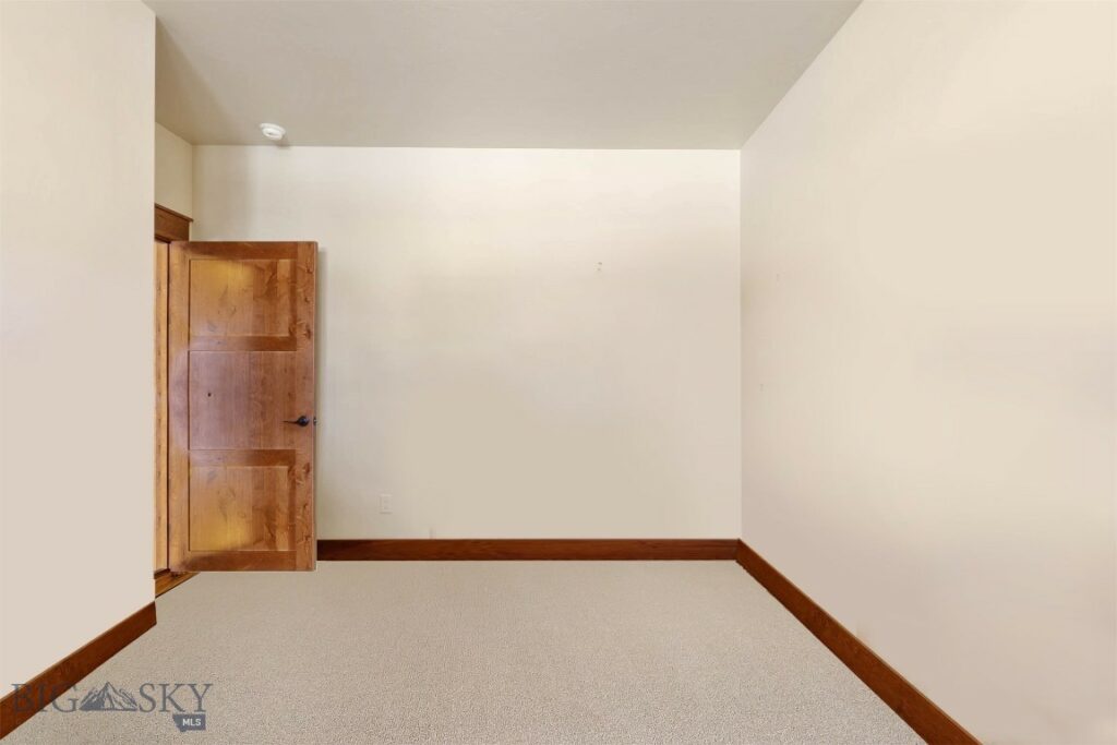 250 Arrow Trail, Bozeman MT 59718
