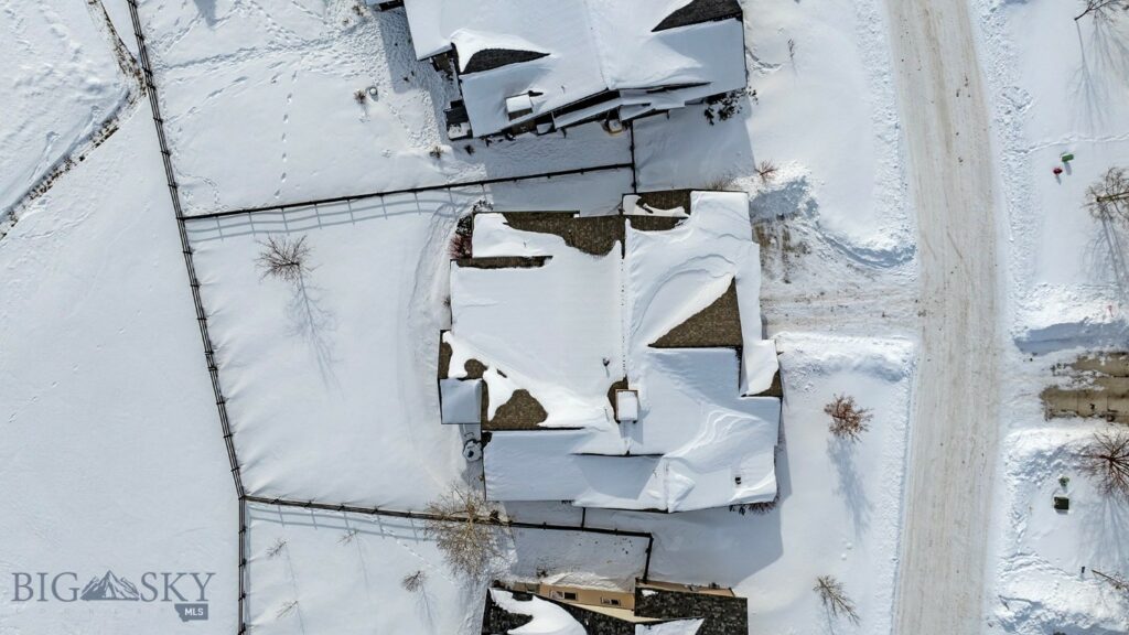 250 Arrow Trail, Bozeman MT 59718