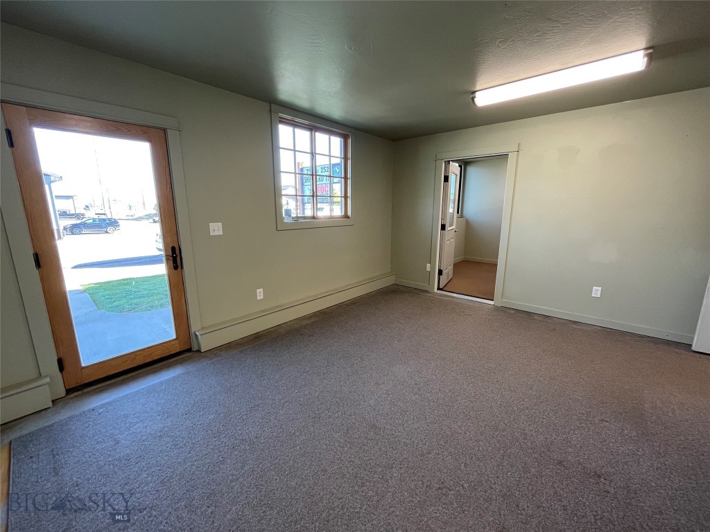 250 Shepherd Trail, Bozeman MT 59718