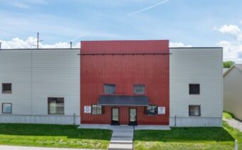 250 Shepherd Trail, Bozeman MT 59718