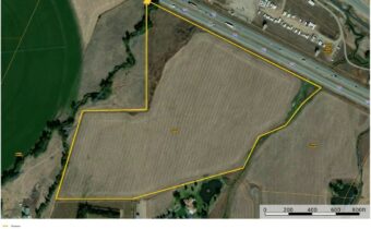 2501 E Cameron Bridge, Bozeman MT 59718