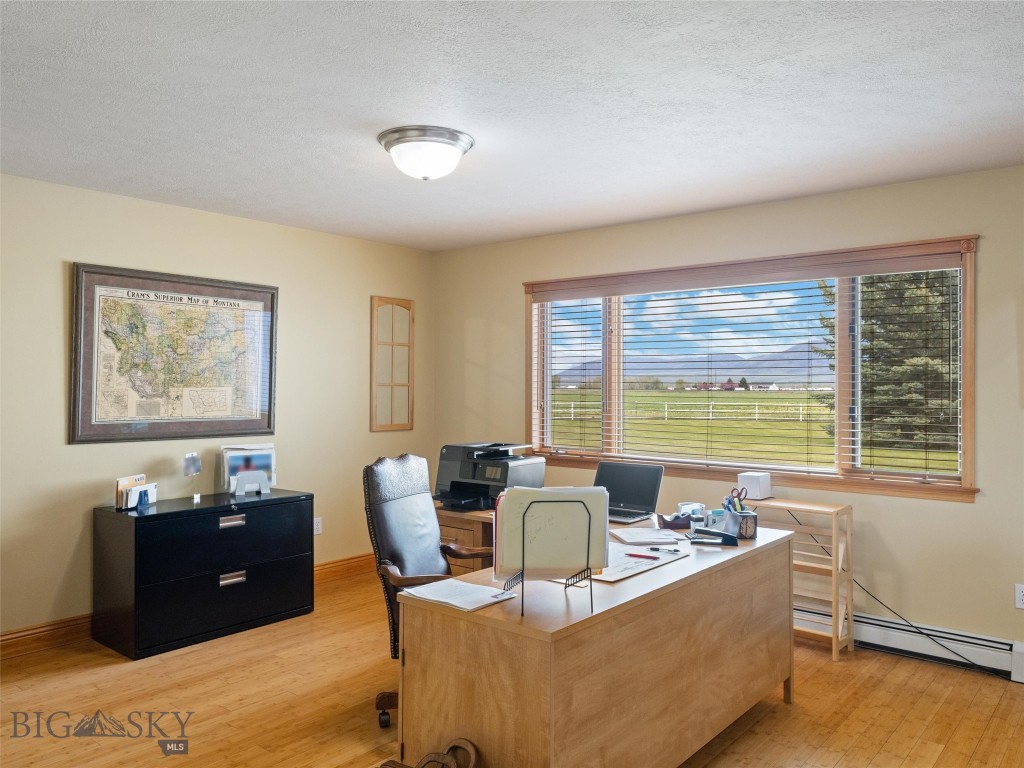 2501 E Cameron Bridge Road, Bozeman MT 59715