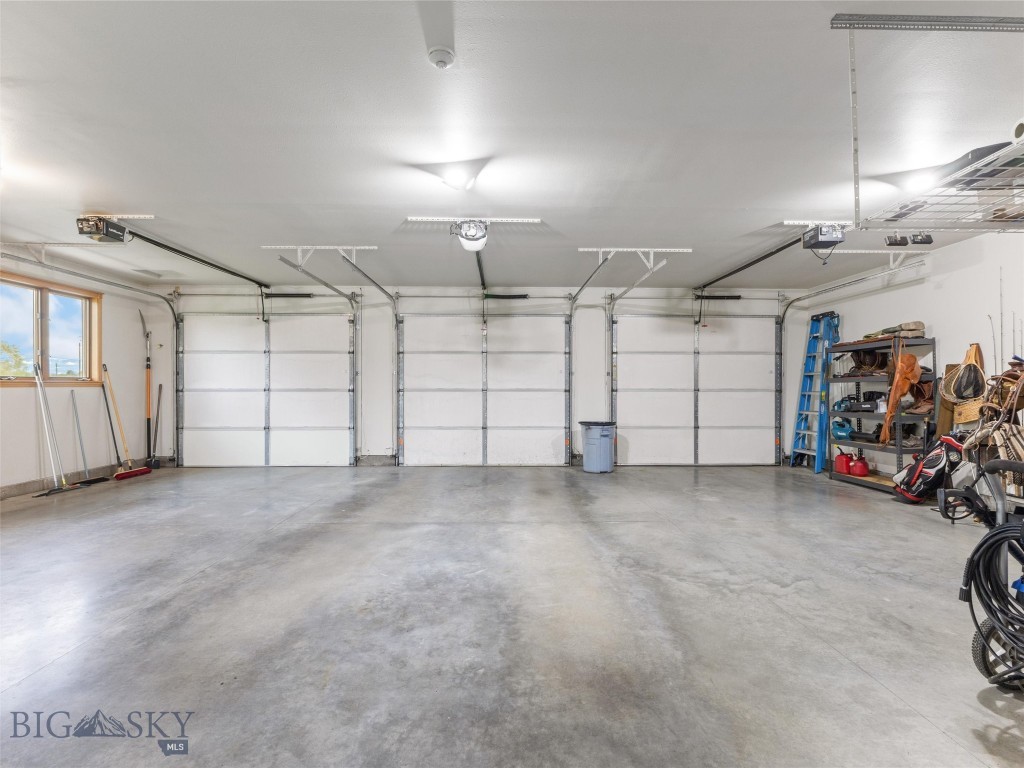 2501 E Cameron Bridge Road, Bozeman MT 59715