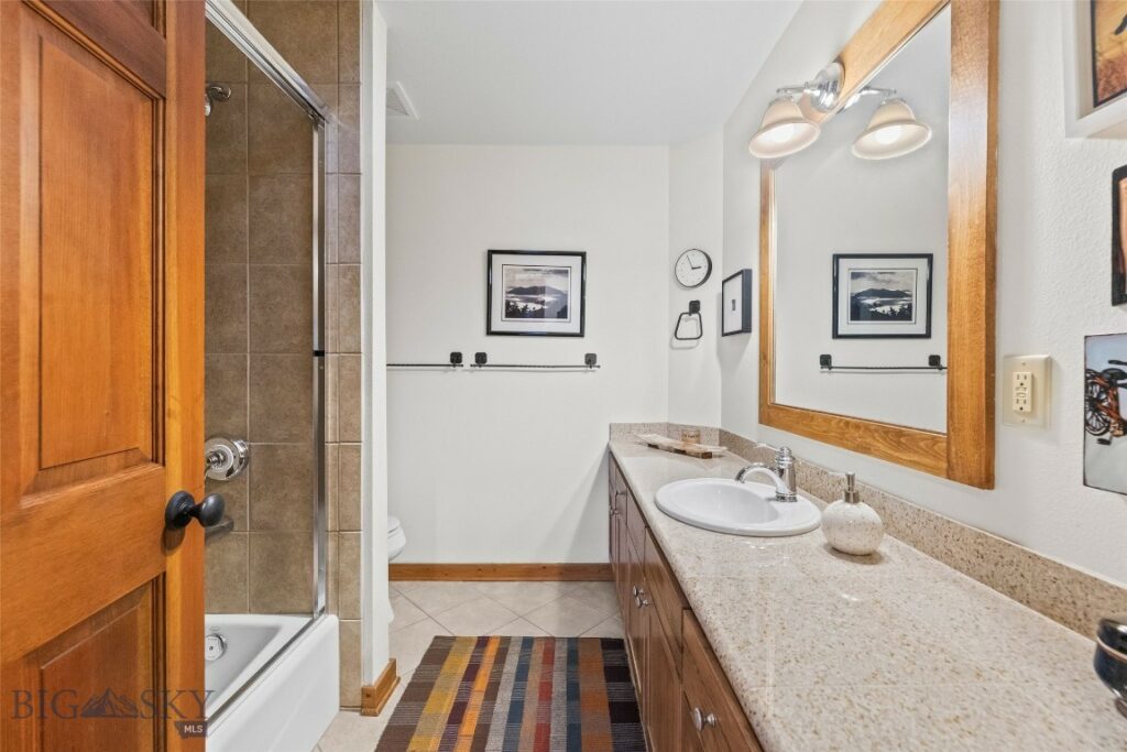 2503 Valhalla Court, Bozeman MT 59715