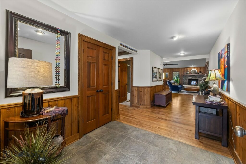 2503 Valhalla Court, Bozeman MT 59715