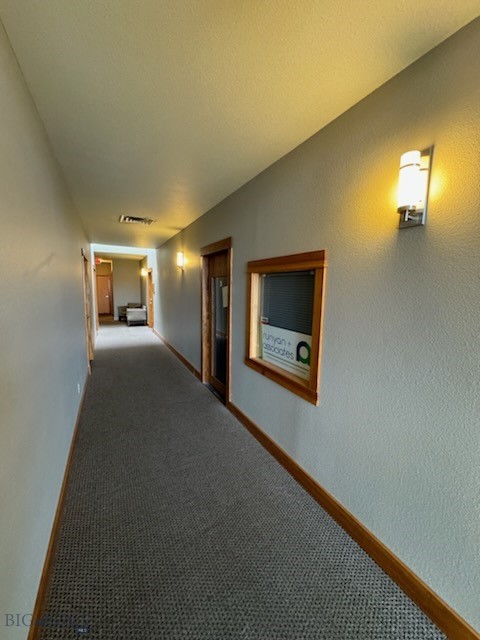 2504 W Main Street, Bozeman MT 59718